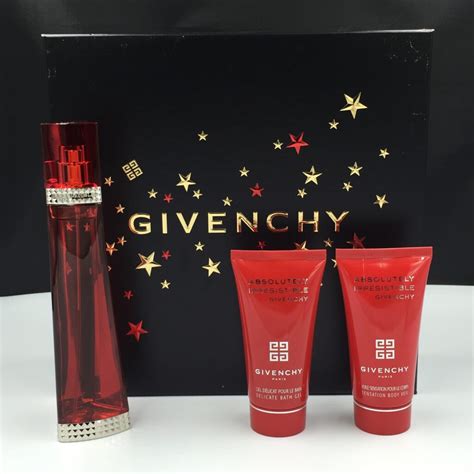 givenchy floral scents|givenchy online shop.